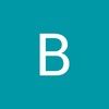 briseyda766